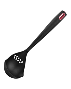 Половник Rondell RD-618