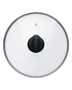 Крышка Rondell RDA-125