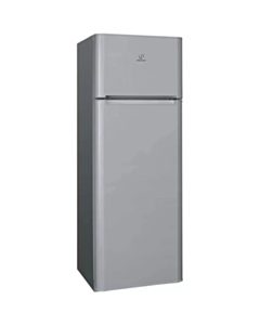 Soyuducu Indesit TIA 16 G