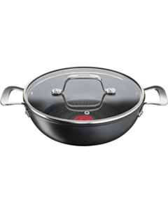 Qazan TEFAL TIT 6X Excellence Şef IND 2100118382