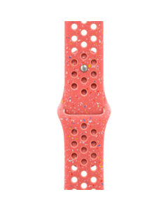Kəmər Apple Magic Ember Nike Sport Band M/L / MUUY3ZM/A