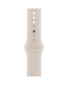 Ремень Apple Starlight Sport Band M/L / MT3K3ZM/A