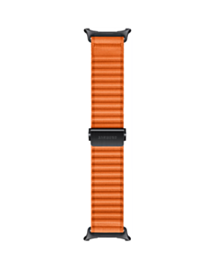 Ремень Samsung Orange ET-SVL70MOEGRU