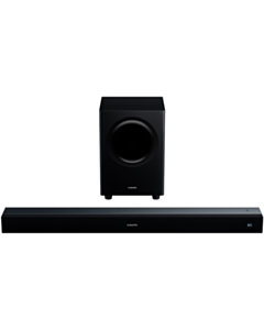 Soundbar Xiaomi Pro 2.1 CH MDZ-41-DB