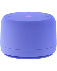 Smart akustika Yandex Station Lite 2 YNDX-00028VIO Violet