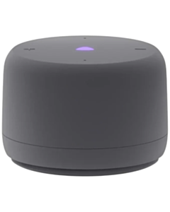 Smart akustika Yandex Station Lite 2 YNDX-00028GRY Gray