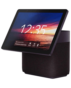 Умная колонка Yandex Station Duo Max YNDX-00055RED Red