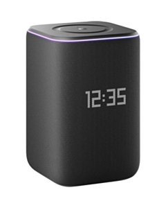 Умная колонка Yandex Station 3 YNDX-00060BLK Black