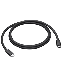 Кабель Apple USB Type-C to Thunderbolt 5 1 м A3189 / MC9C4ZM/A