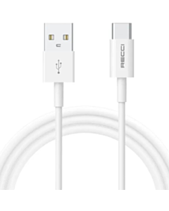 Кабель Recci RTC-P05C