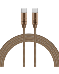 Кабель Recci RS08CC