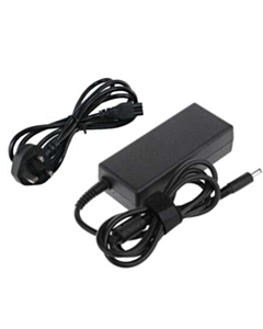 Notbuk üçün adapter Dell 45W AC (492-BBSD_AZ)