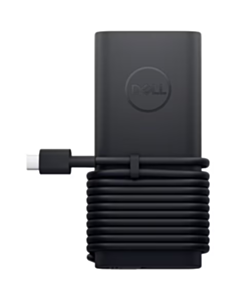Адаптер для ноутбука Dell 65W AC (450-BFFL_AZ)