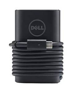 Notbuk üçün adapter Dell 90W AC (452-BDUJ_AZ)