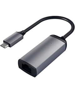 USB Hub Satechi USB Type-C ST-TCENM Space Gray