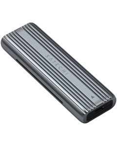 USB Hub Satechi USB Type-C ST-UCNSEM Space Grey