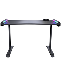 Oyun masası COUGAR Mars 120 3M1501WB.0001 Black