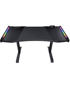 Oyun masası COUGAR Mars Pro 1500 Black