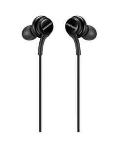 Qulaqlıq Samsung EO-IA500BBEGRU Black