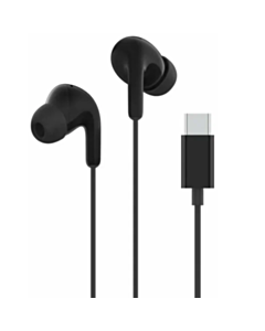  Qulaqlıq Xiaomi BHR8930GL Black