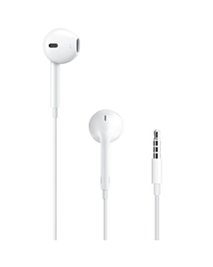Qulaqlıq Euroacs EU-H090 AQULSA470871 White