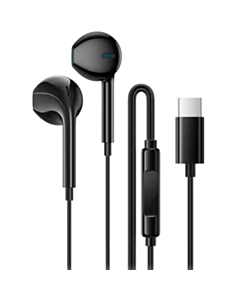 Qulaqlıq Borofone BM100 Fuente Black