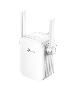 Extender TP-Link TL RE205 AC750