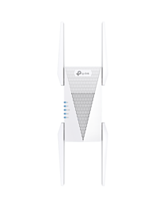 Wi-Fi усилитель сигнала Tp-Link RE815XE AXE5400