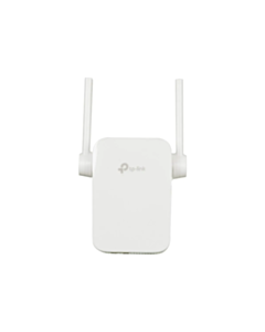 Wi-Fi усилитель сигнала Tp-Link RE305 AC1200