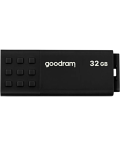 Fleş kart Goodram UME3 32 GB