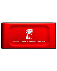 Xarici SSD Kingston 1TB XS1000R USB 3.2 GEN 2 SXS1000R/1000GA