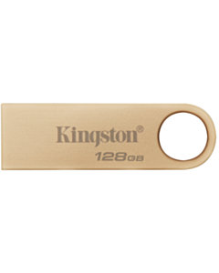 Флеш карта Kingston SE9 G3 128 GB DTSE9G3/128GB