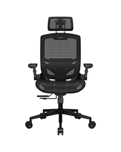 Gaming Chair COUGAR CGR-SPO-BLB