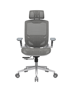 Gaming Chair COUGAR CGR-SPO-WHW