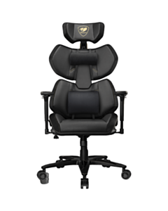 Gaming Chair COUGAR CGR-TRE-GLB