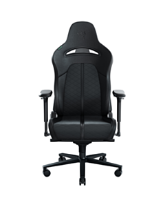 Gaming Chair Razer Enki RZ38-03720300-R3G1 Black
