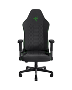 Gaming Chair Razer Iskur V2 X RZ38-05310100-R3G1 Black