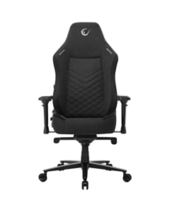 Gaming Chair Rampage KL-R82 BLITZ Black