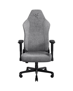 Gaming Chair Razer Iskur V2 X RZ38-05310200-R3G1 Light Grey