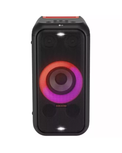 LG XBOOM XL5 Portable 200W