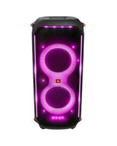 Музыкальный центр JBL PartyBox 720 JBLPARTYBOX720EU