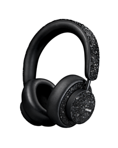 Наушники Urbanista Miami Crystal Edition 1036139 Black