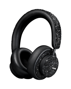 Qulaqlıq Urbanista Miami Crystal Edition 1036139 Black