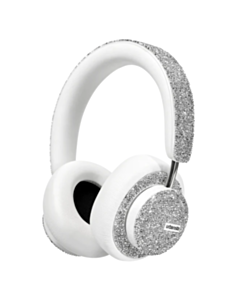 Наушники Urbanista Miami Crystal Edition 1036140 White