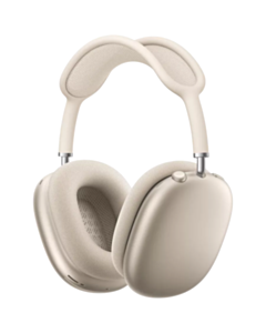 Наушники Apple Airpods Max MWW53ZE/A Starlight