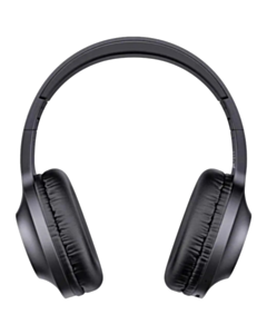 Наушники Usams On Ear YX05
