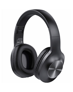 Qulaqlıq Usams On Ear YX05