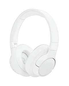 Qulaqlıq JBL Tune 720BT JBLT720BTWHT White