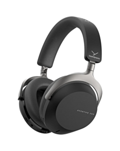 Qulaqlıq Beyerdynamic Aventho 300 Black