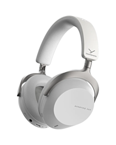 Qulaqlıq Beyerdynamic Aventho 300 Nordic Grey